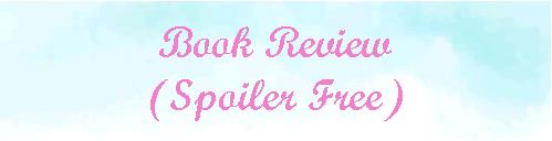 book-review-spoiler-free